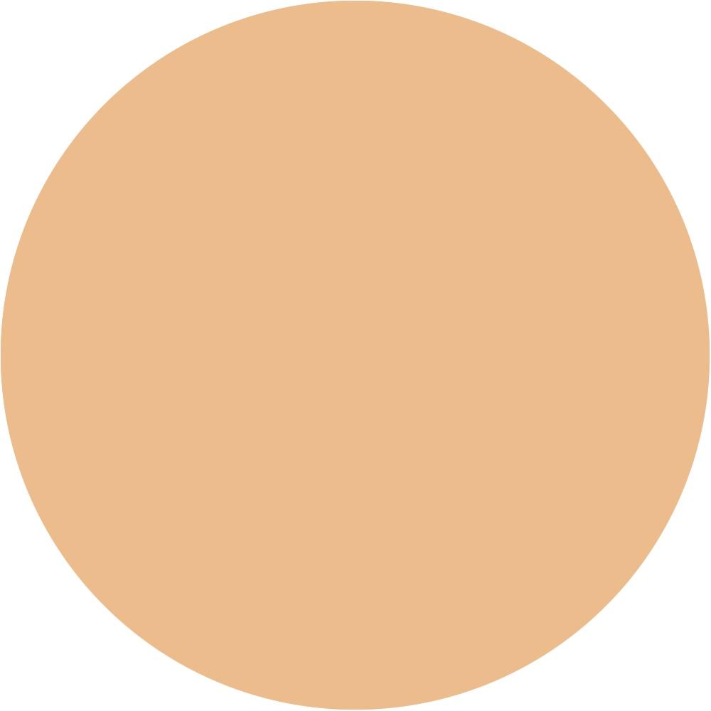 27S Light-Medium Sand 0.033 oz