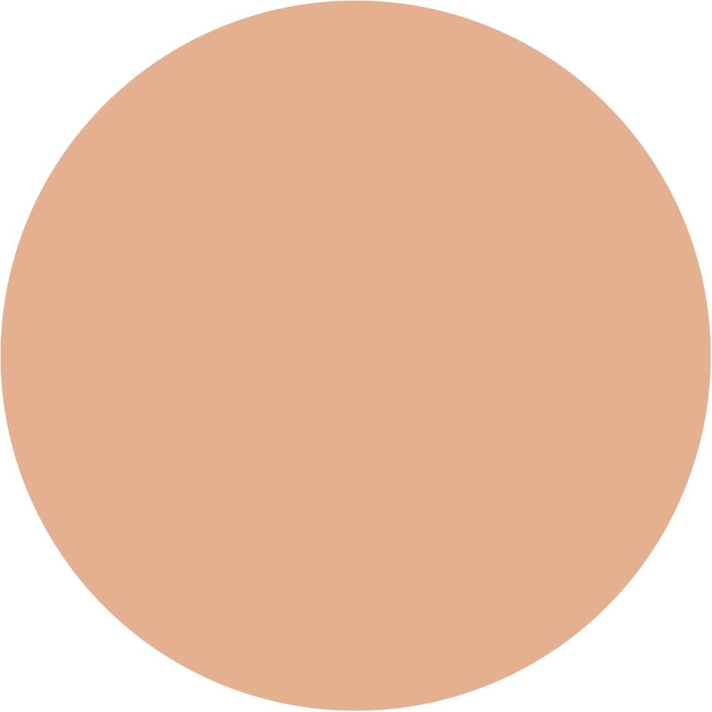 29N Light Medium 0.033 oz