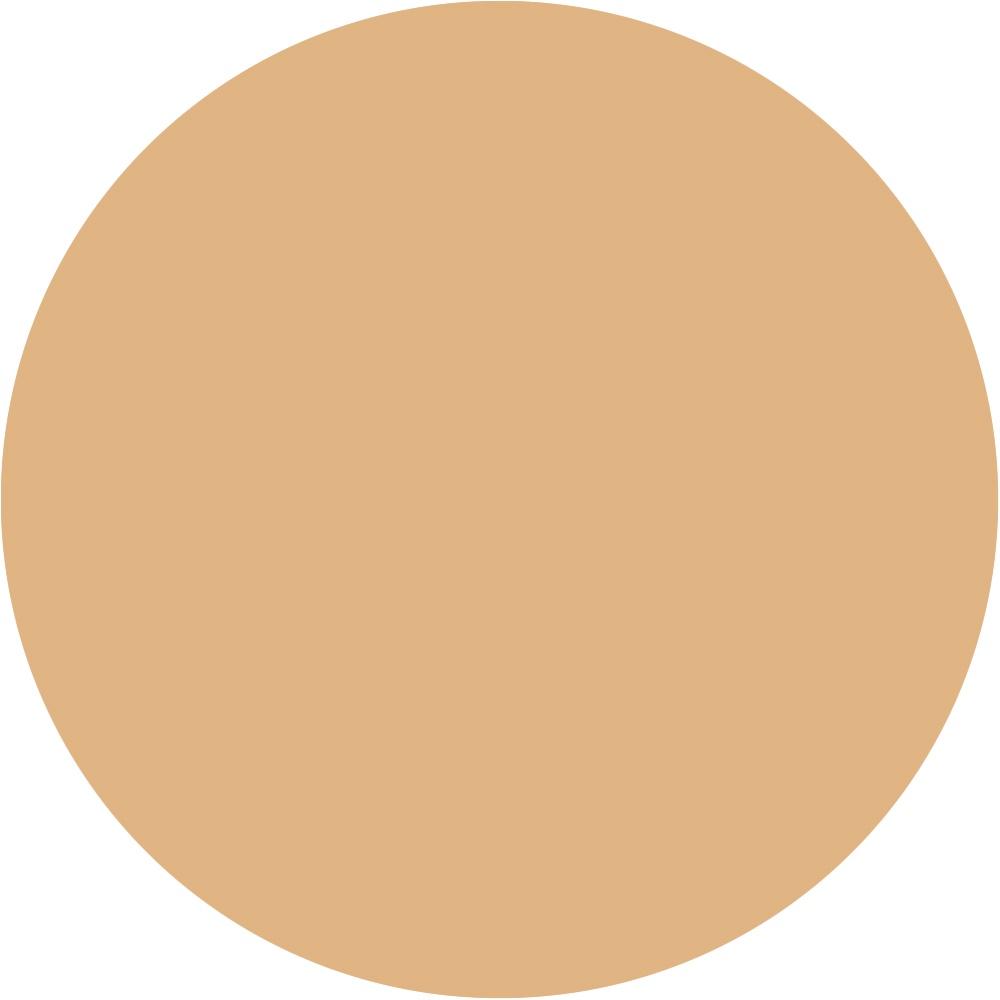 34S Medium Sand 0.033 oz