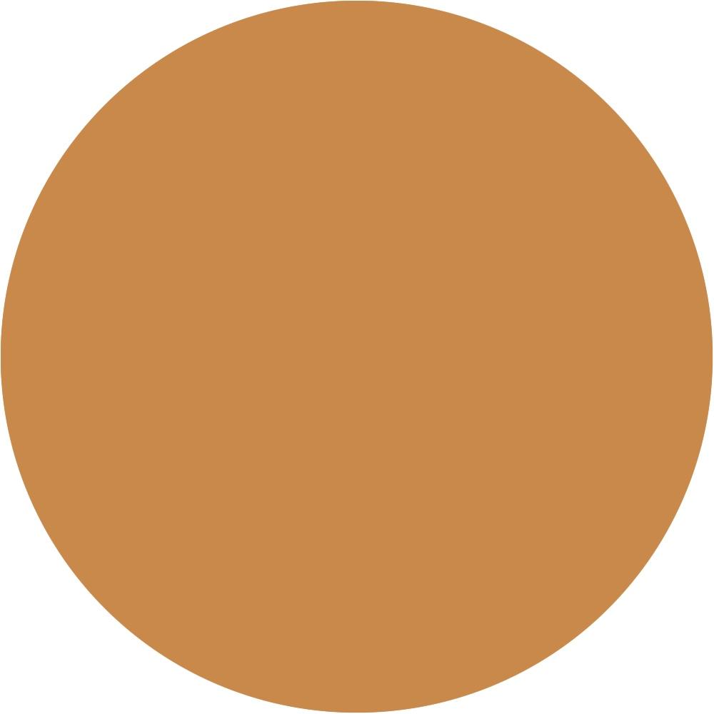 36S Medium-Tan Sand 0.033 oz