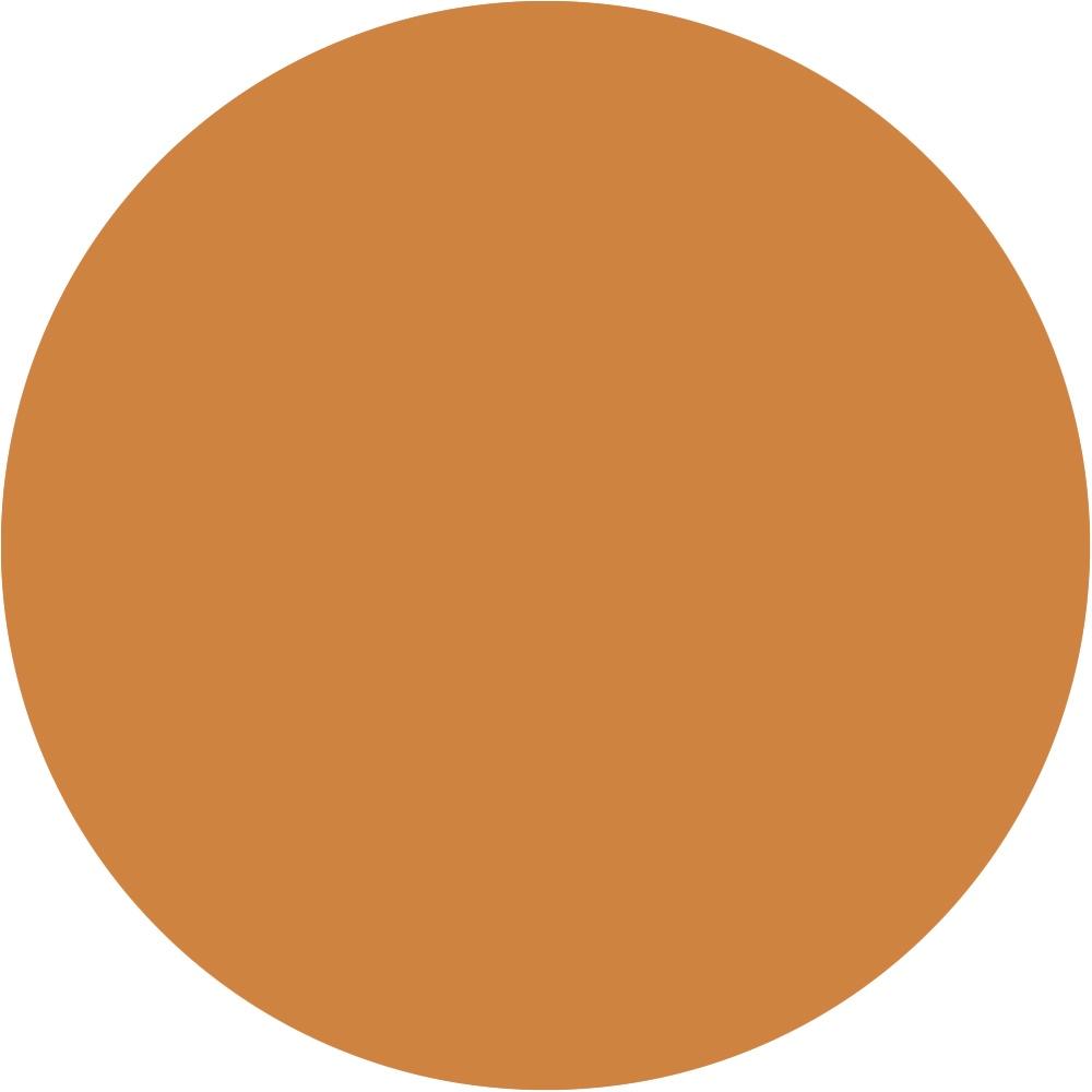 37G Medium-Tan Golden 0.033 oz