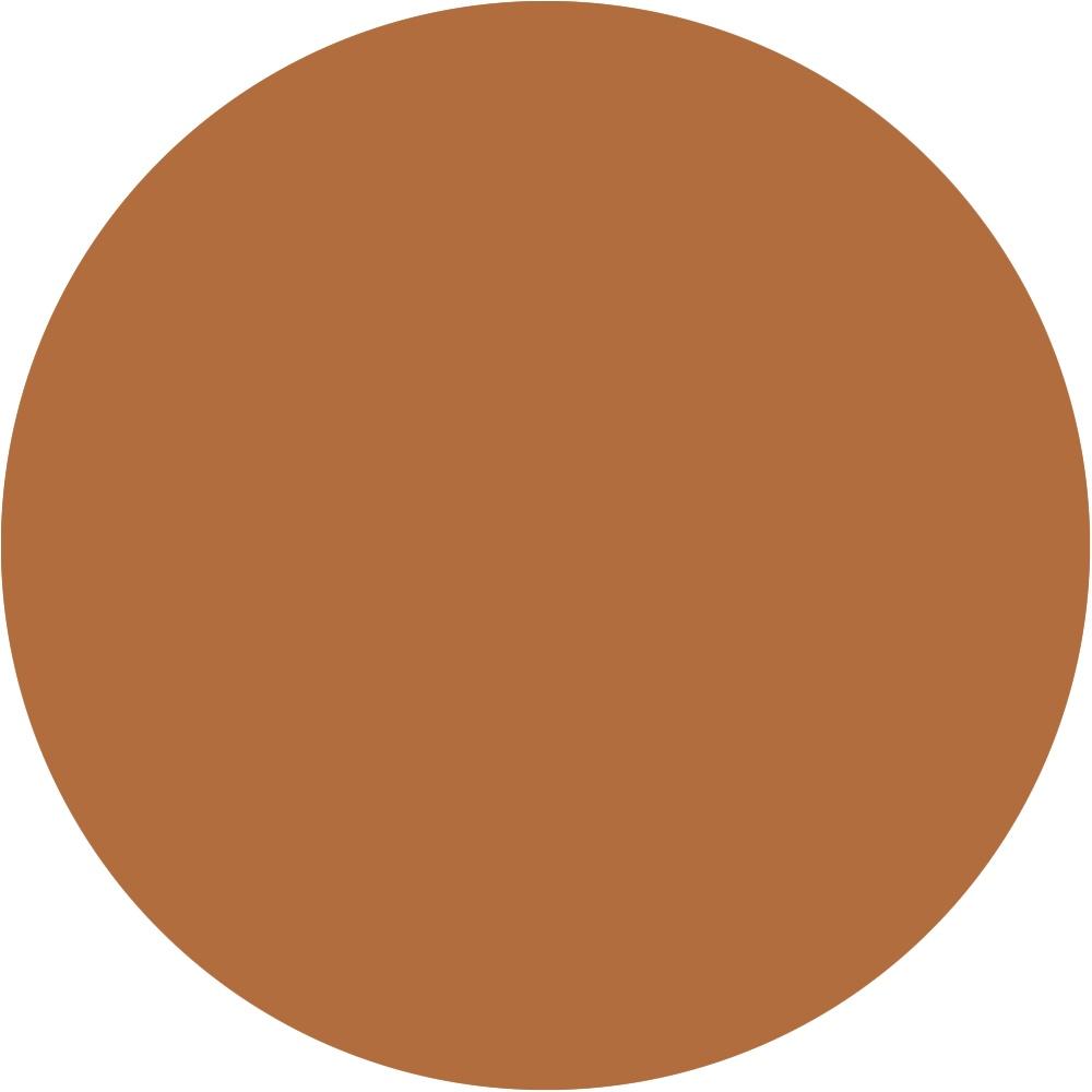 38N Medium Tan Neutral 0.033 oz