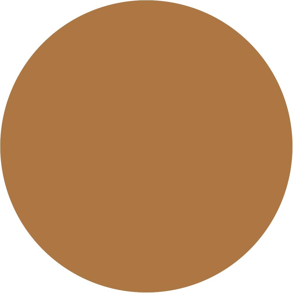 42S Tan Sand 0.033 oz