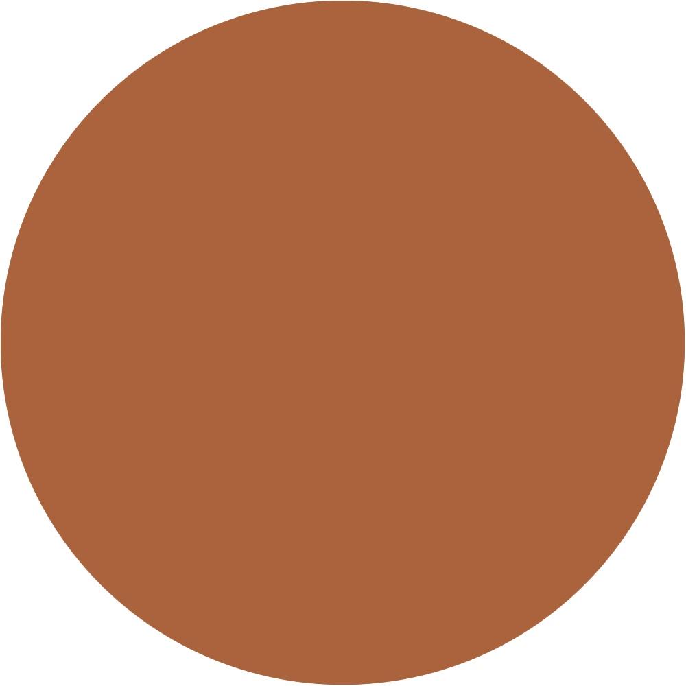 44H Tan 0.033 oz