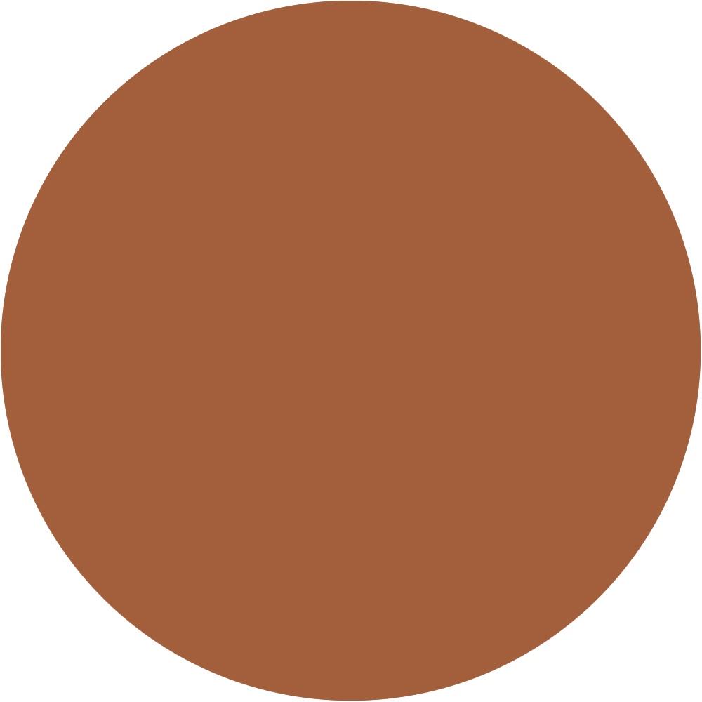 47H Tan-Deep Honey 0.033 oz