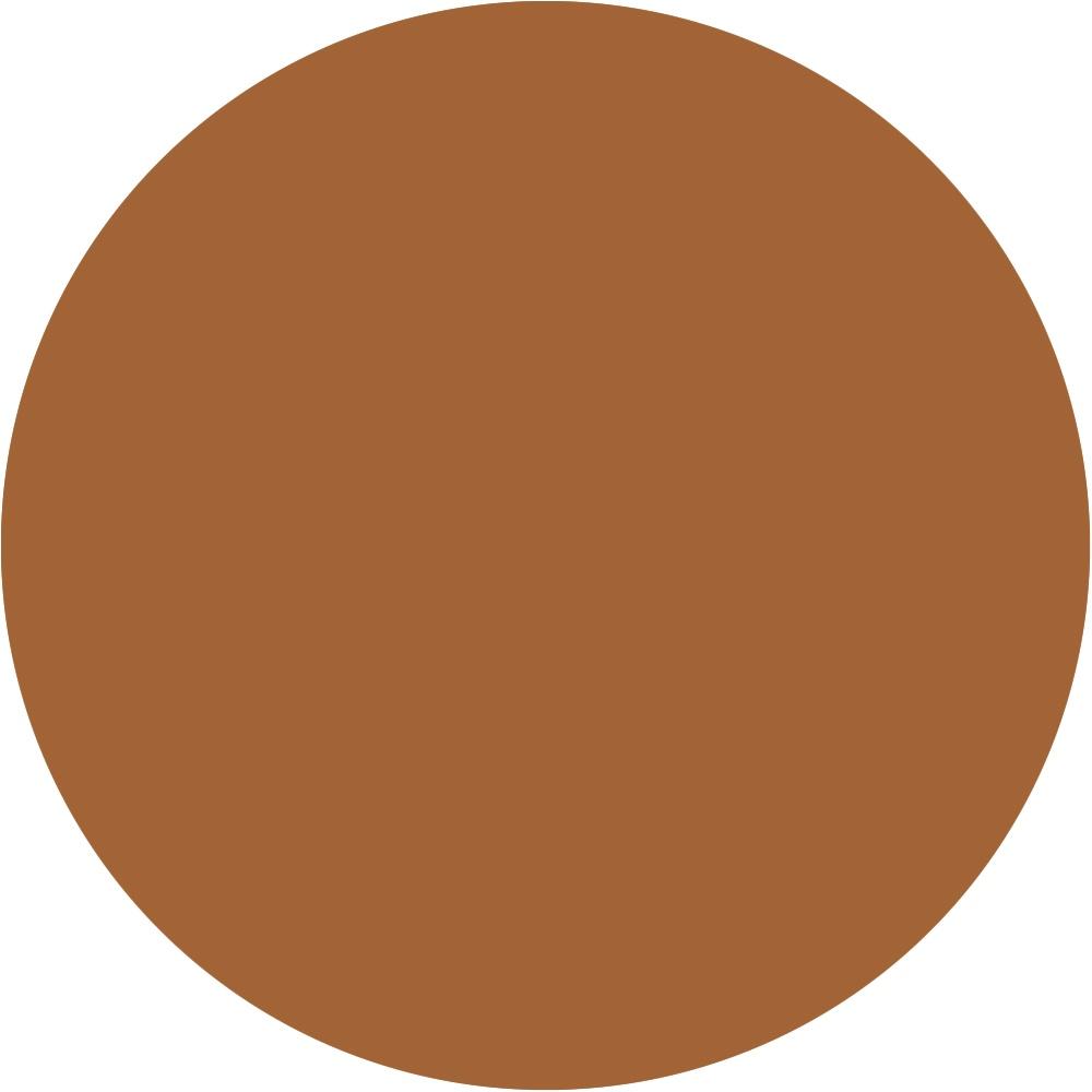 47S Tan Deep Sand 0.033 oz