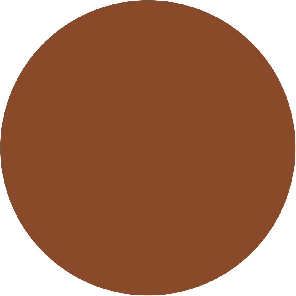 53S Deep Sand 0.033 oz