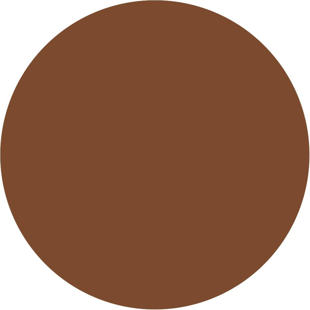57S Rich Sand 0.033 oz