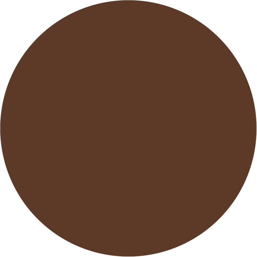 60N Mahogany 0.033 oz