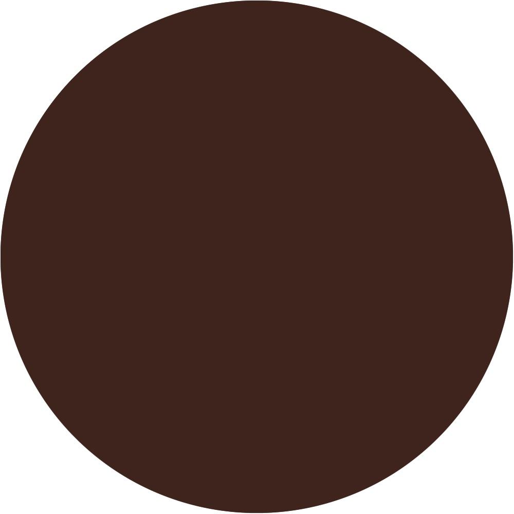 61H Espresso 0.033 oz