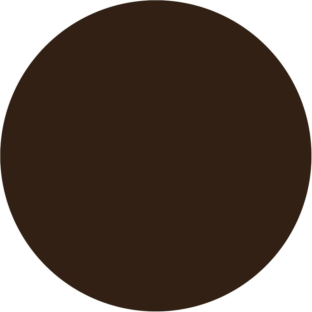63H Espresso Honey 0.033 oz
