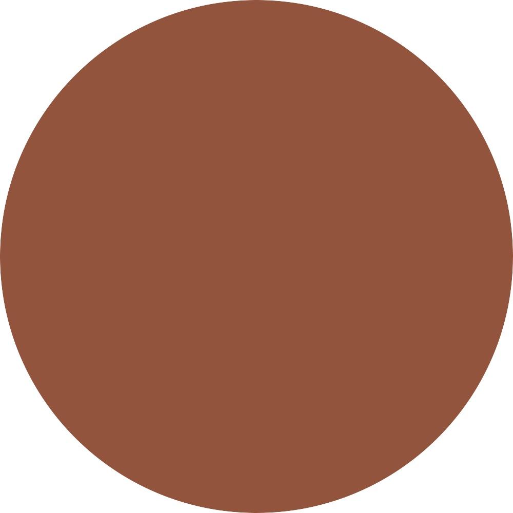 Posh 0.06 oz