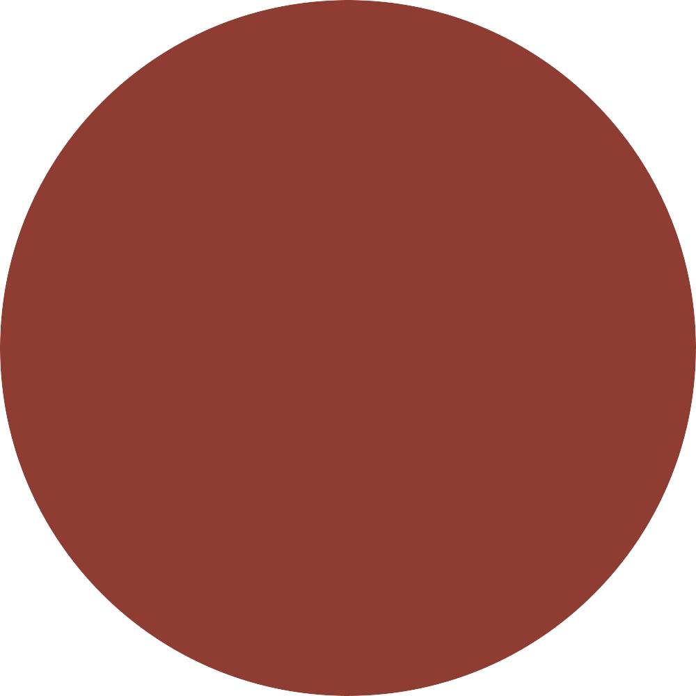 Sophistry 0.06 oz