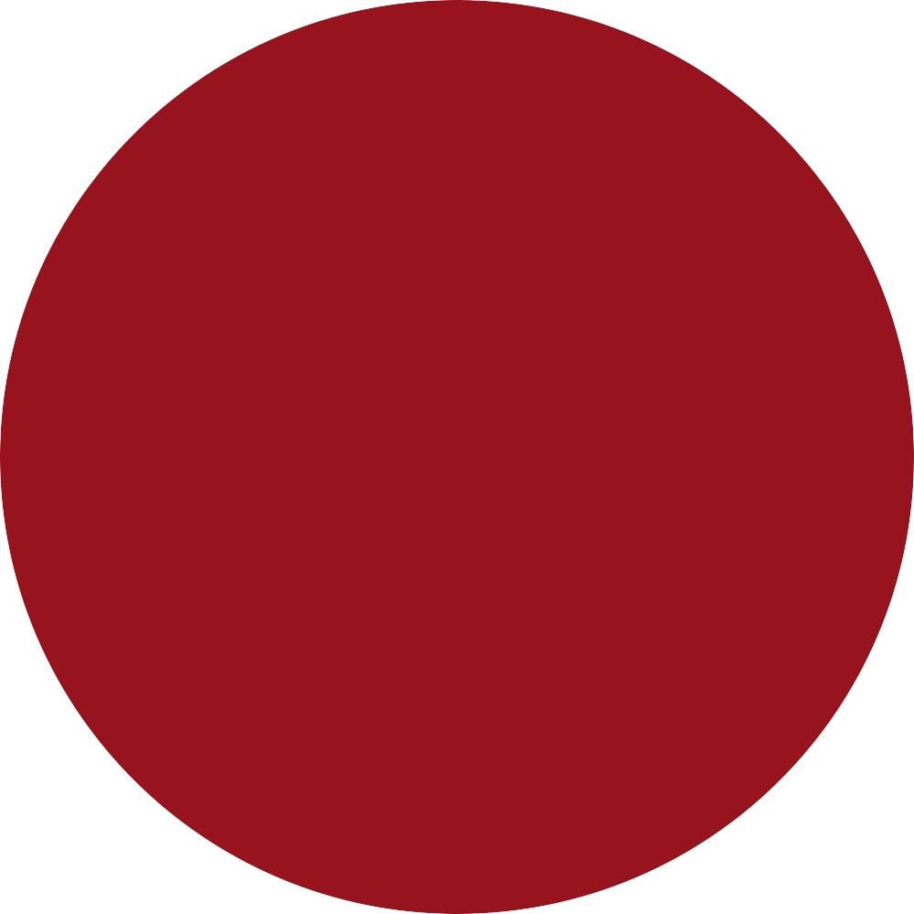 Ruby True 0.06 oz
