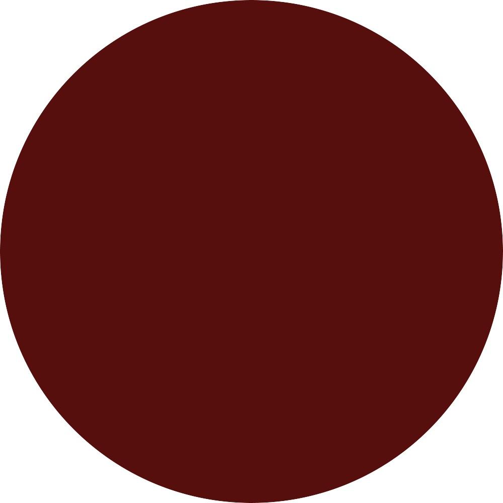 Poncy 0.06 oz