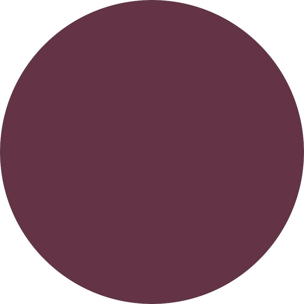 Plum 0.05 oz