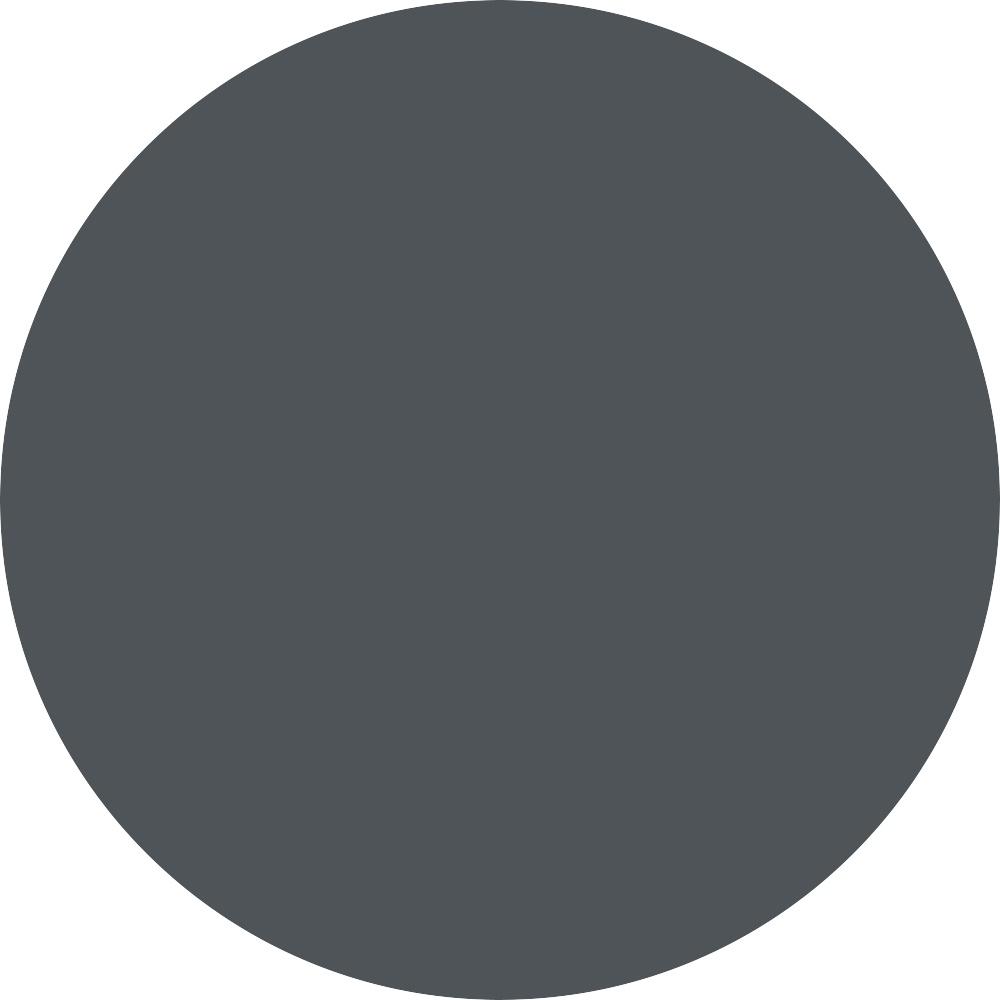 Onyx 0.05 oz