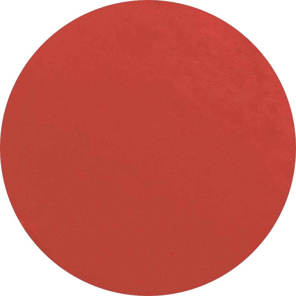180 ROUGE BRIQUE 0.04 oz