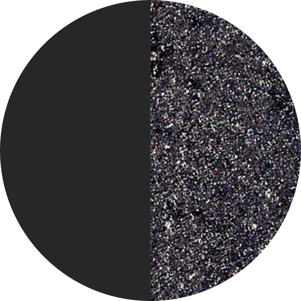 Back To Black 0.04 oz