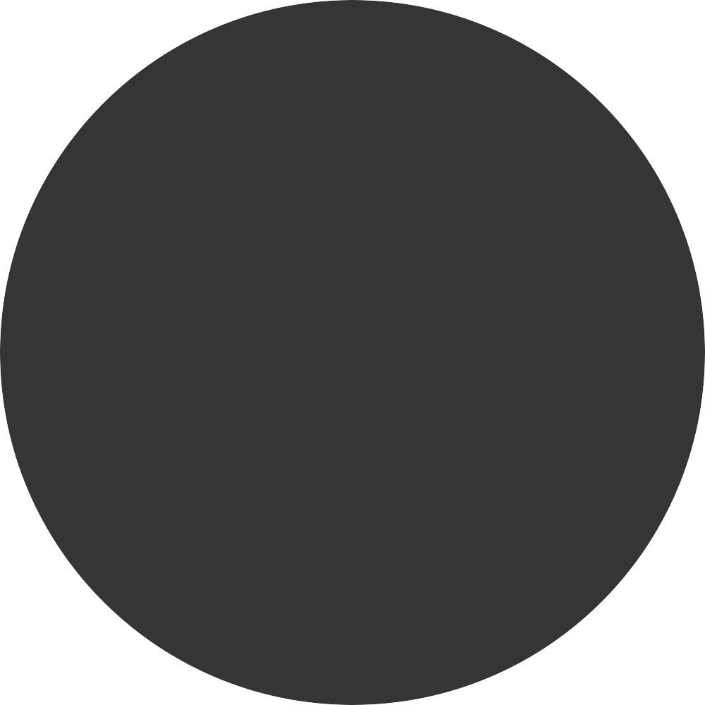 Midnight Black 0.53 oz