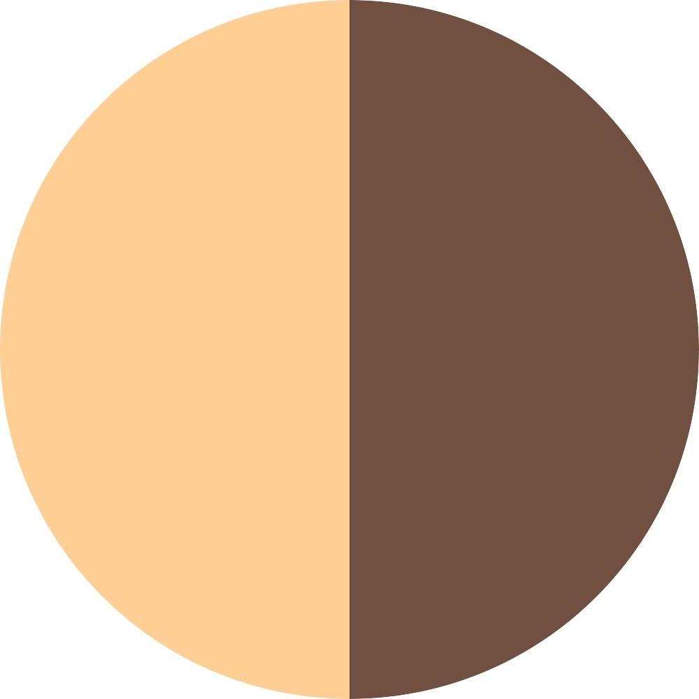 Natural Neutral 0.53 oz