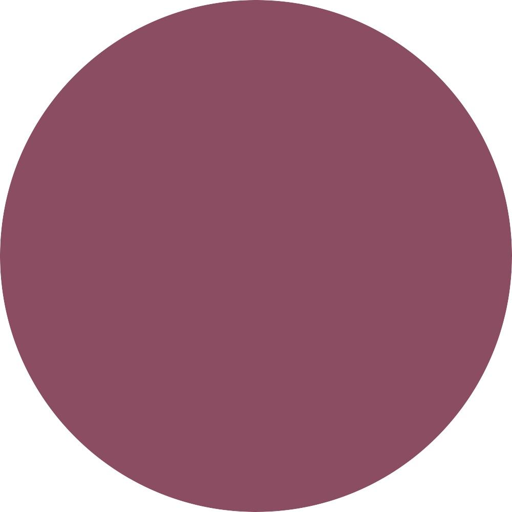 Spiced Plum 0.53 oz