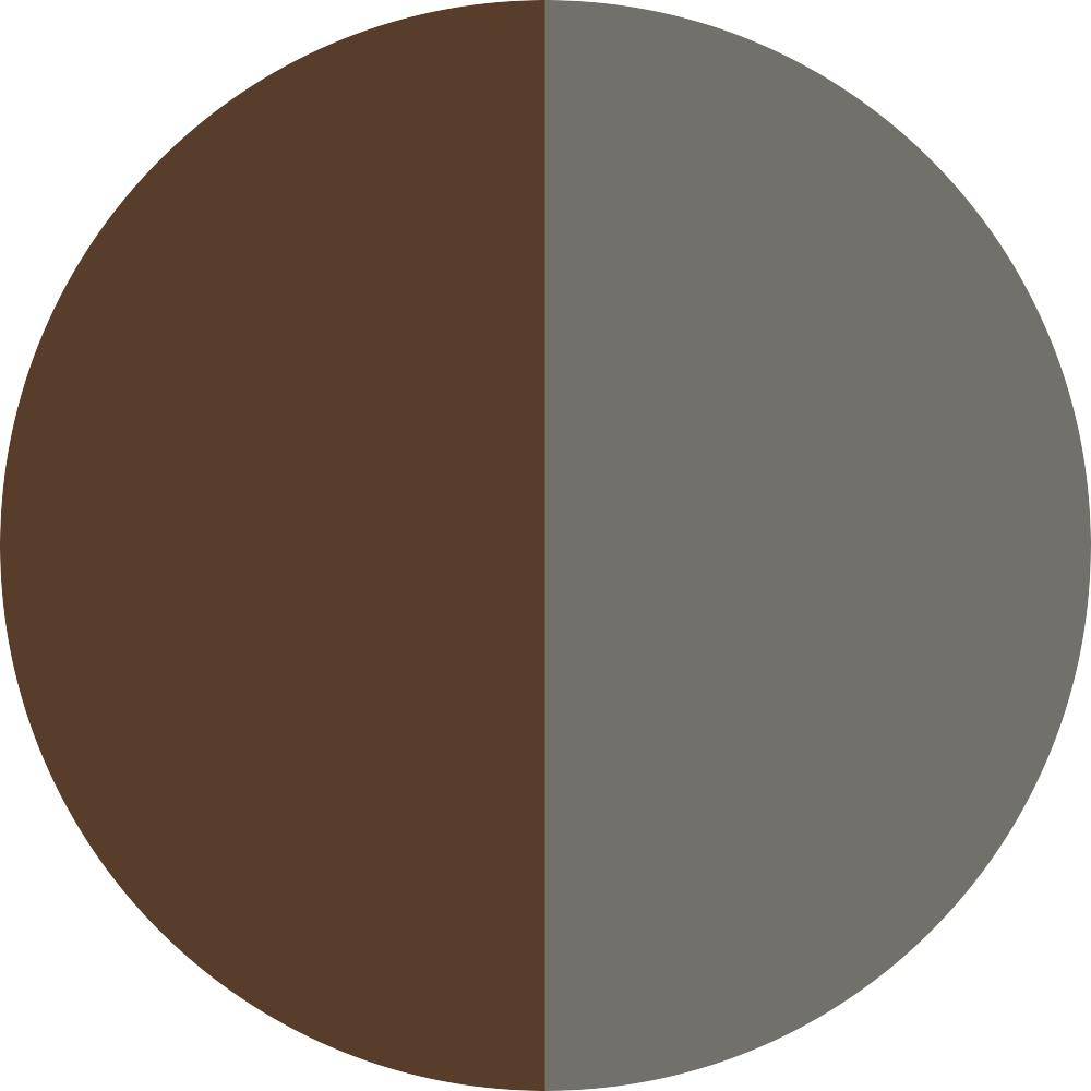 Ash Grey 0.53 oz