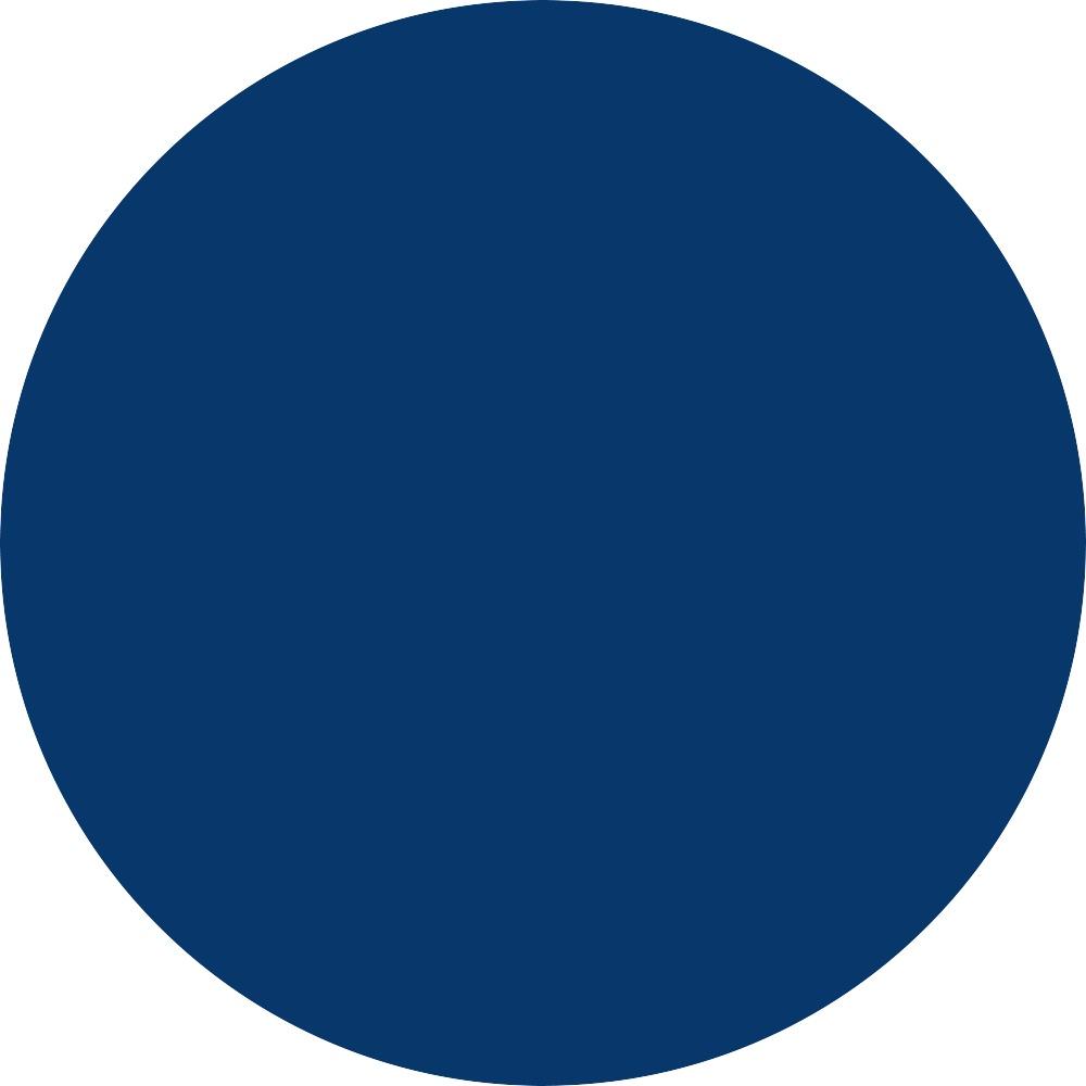 Electric Blue 0.53 oz