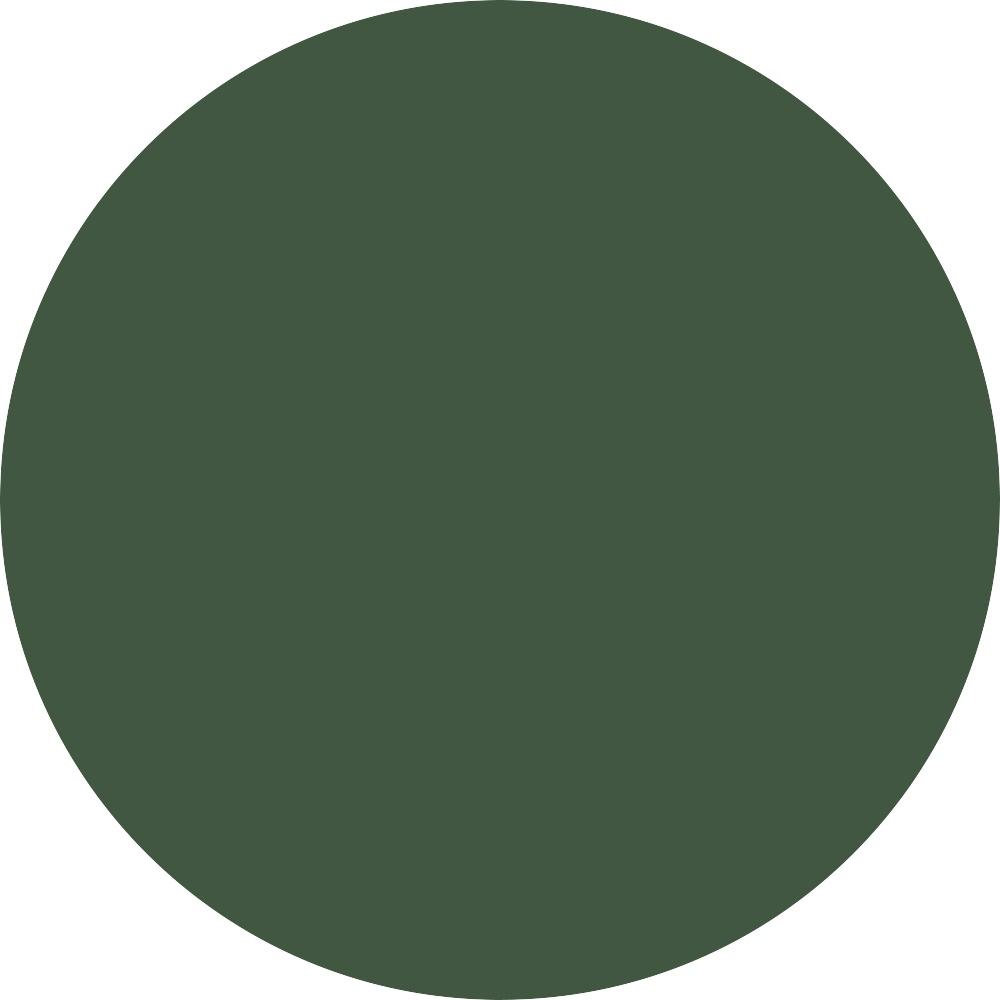 Juniper Green 0.53 oz