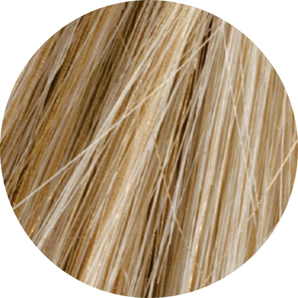 Med Blonde 0.176 oz