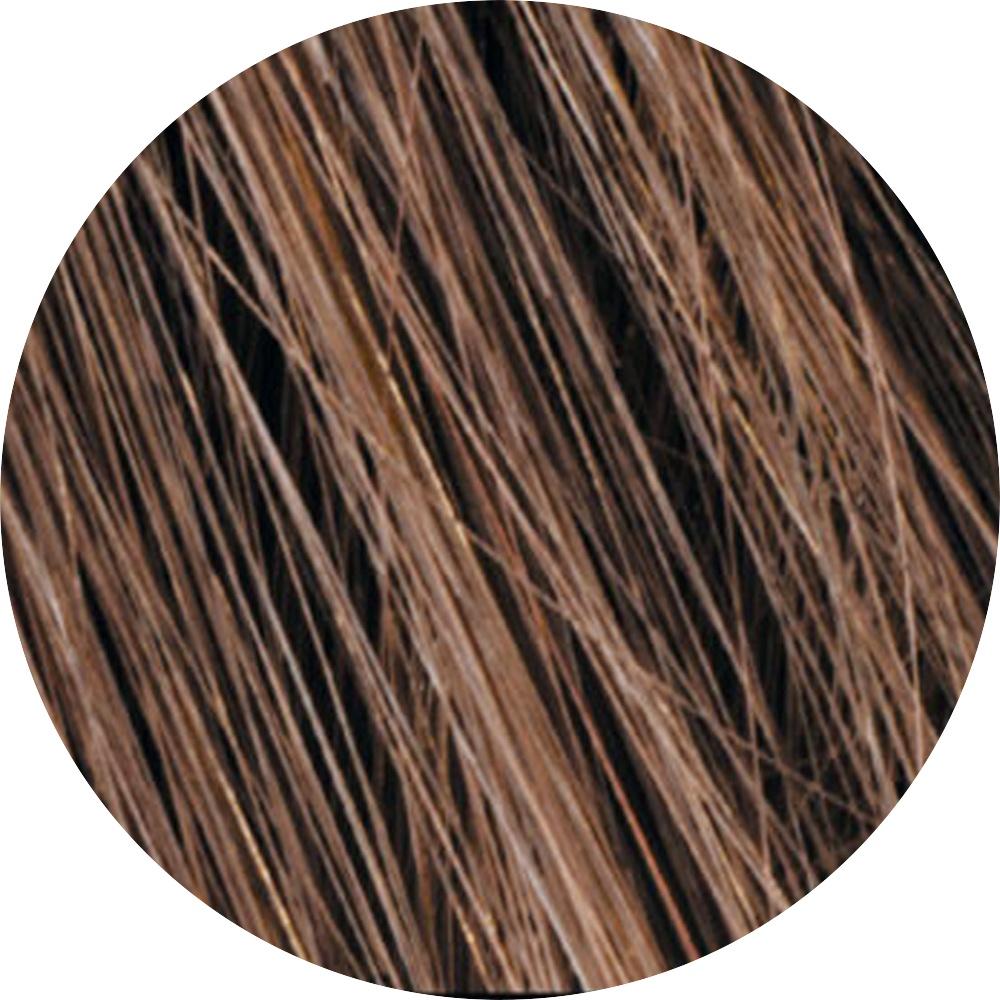 Med Brown 0.176 oz