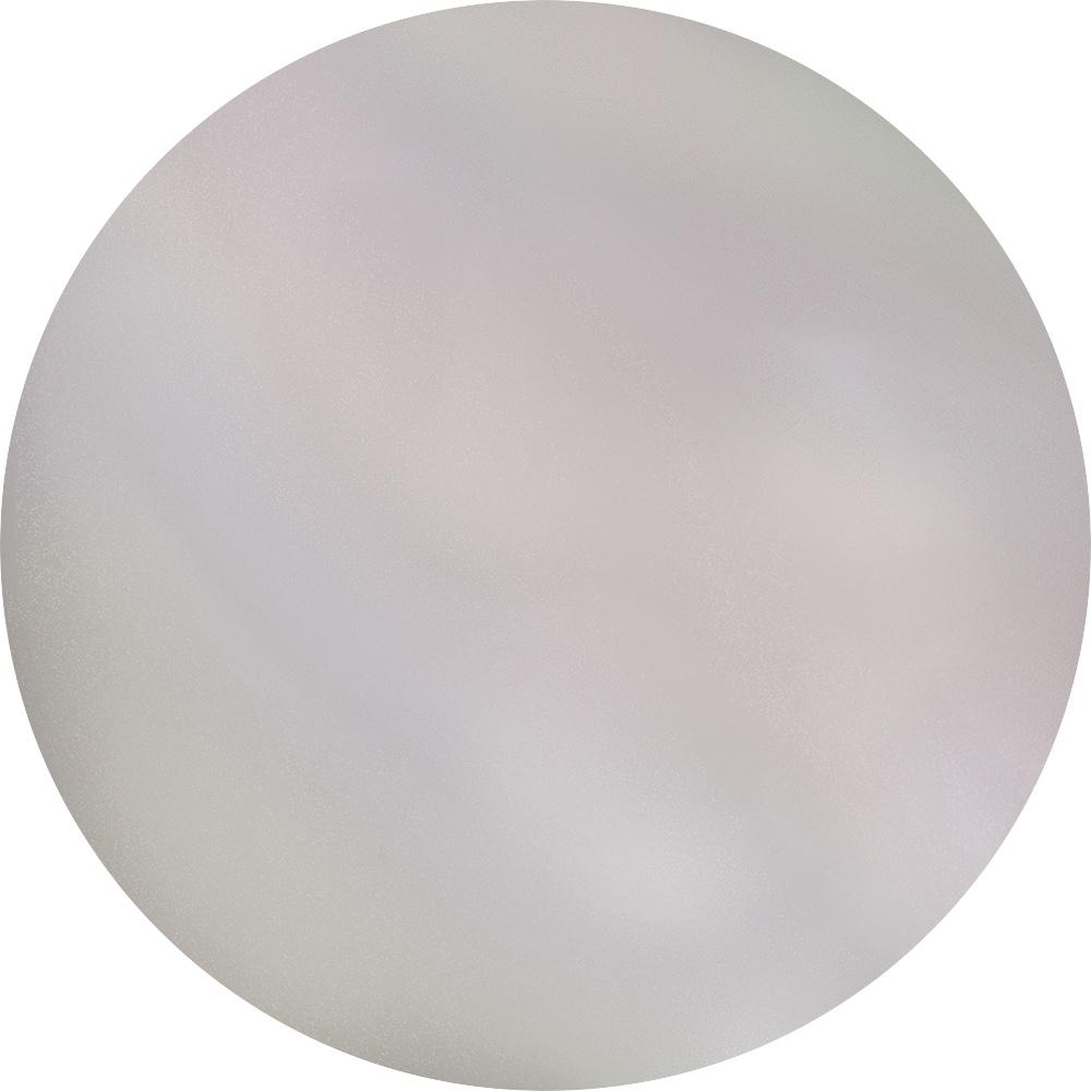 Uptown Pearls 0.4 oz