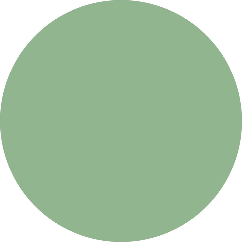 Pound the Pave-Mint 0.4 oz