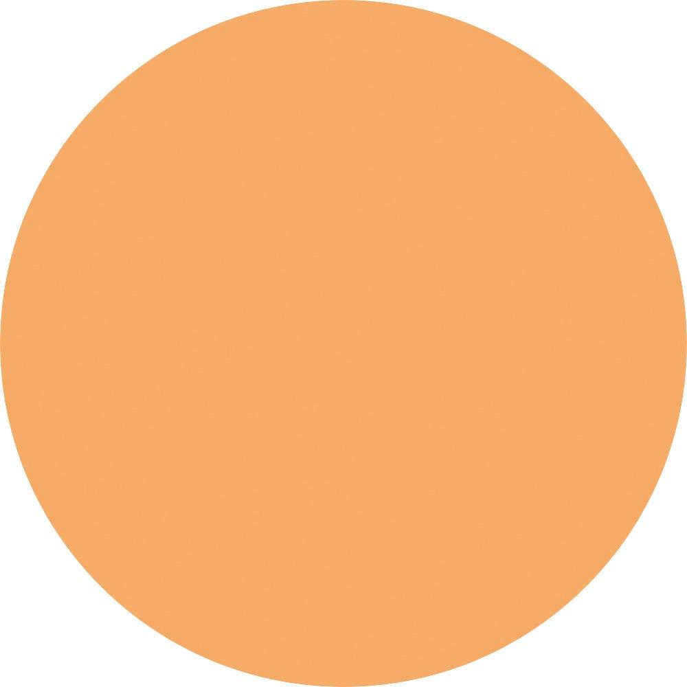 City that never Peach 0.4 oz