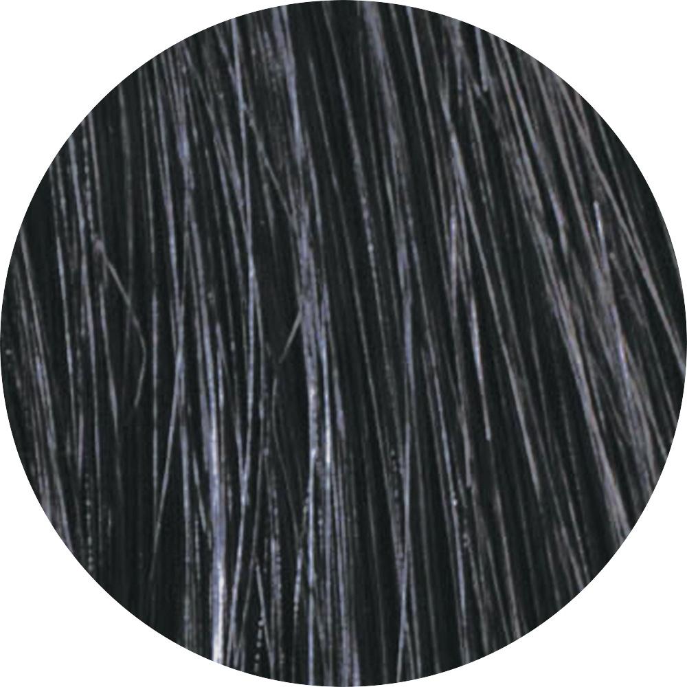 Black 0.176 oz