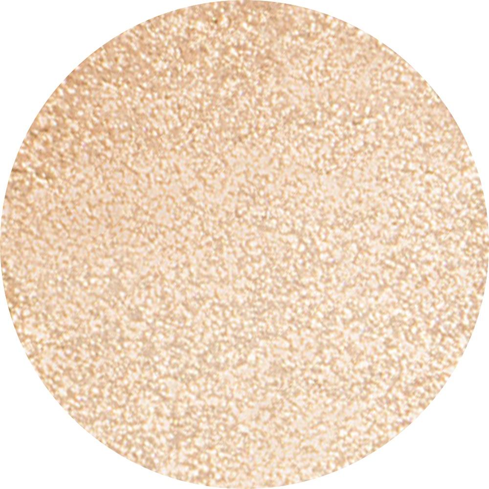 Sun Idol 0.39 oz