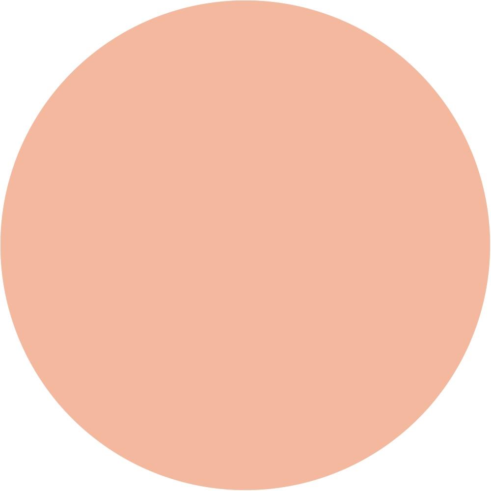 27B Light-Medium Beige 0.033 oz