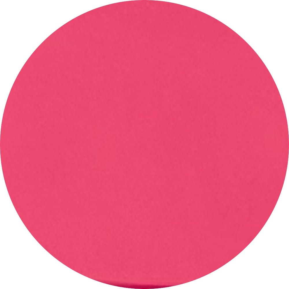 Hot Pink 0.270 oz