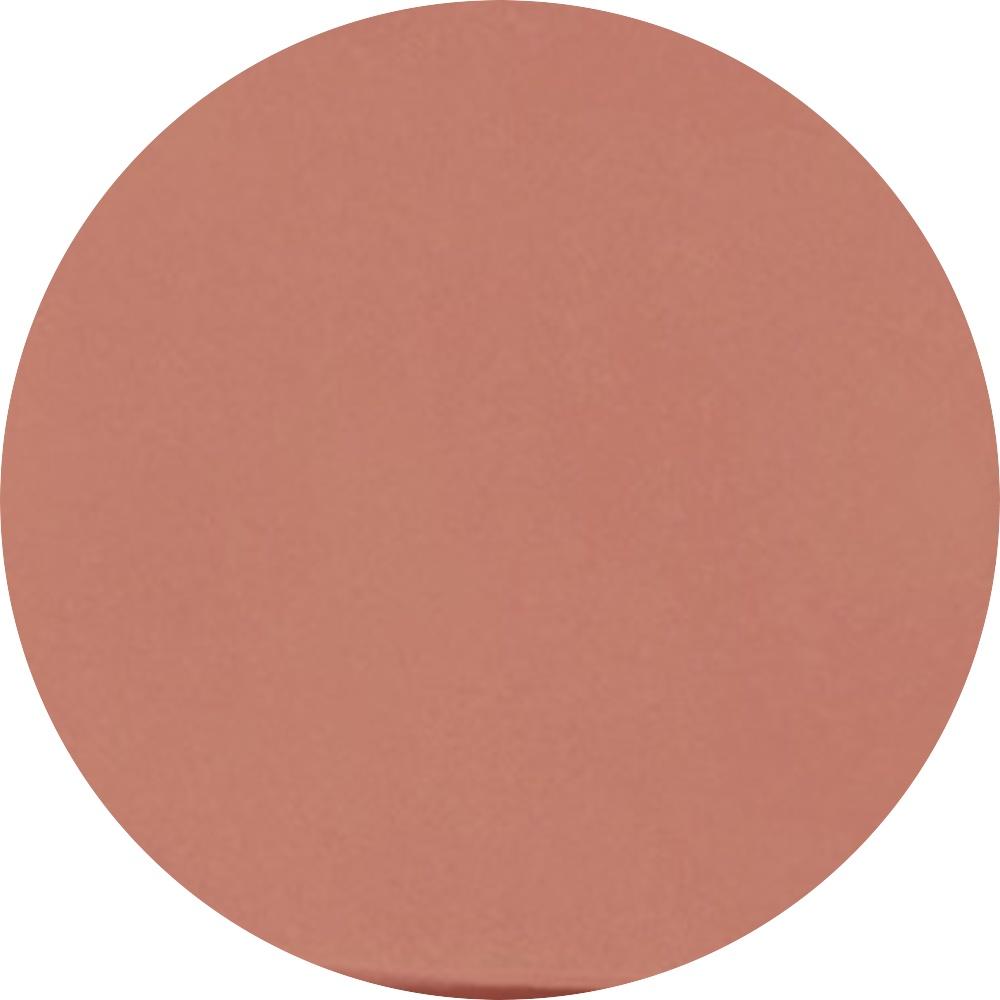 Dusty Rose 0.270 oz
