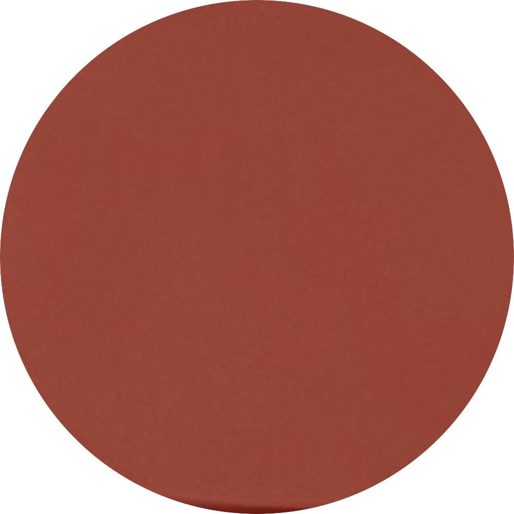Cinnamon 0.270 oz