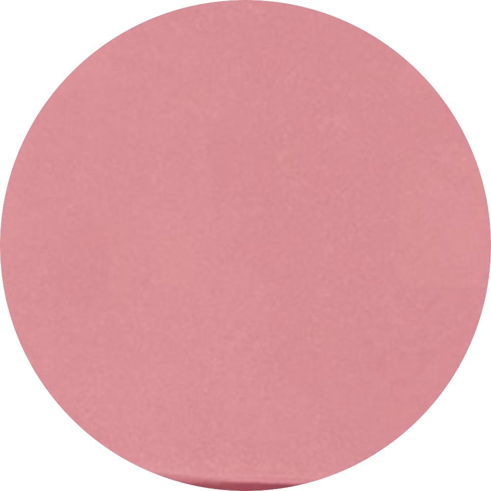 Pink 0.270 oz