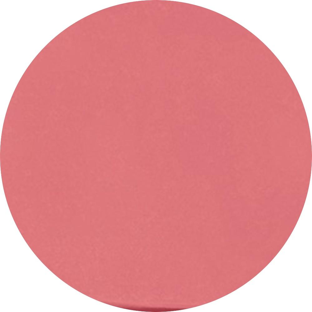 Warm Pink 0.270 oz