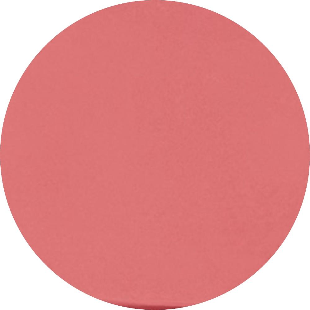 Pink Coral