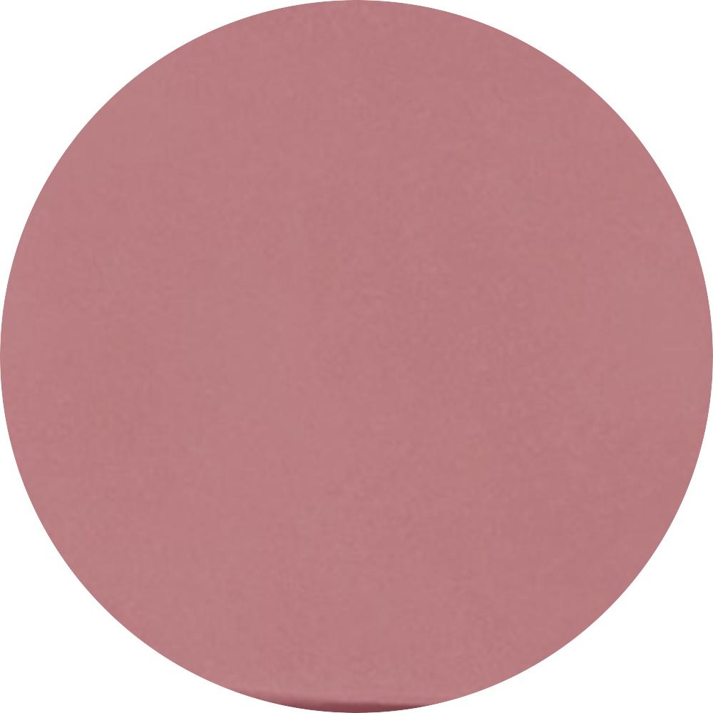Mauve 0.270 oz