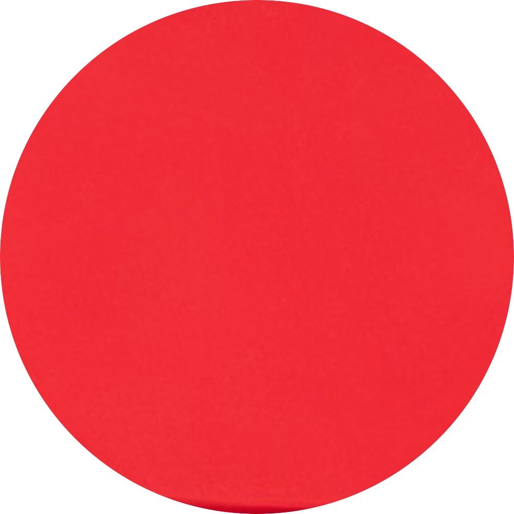 Poppy 0.270 oz
