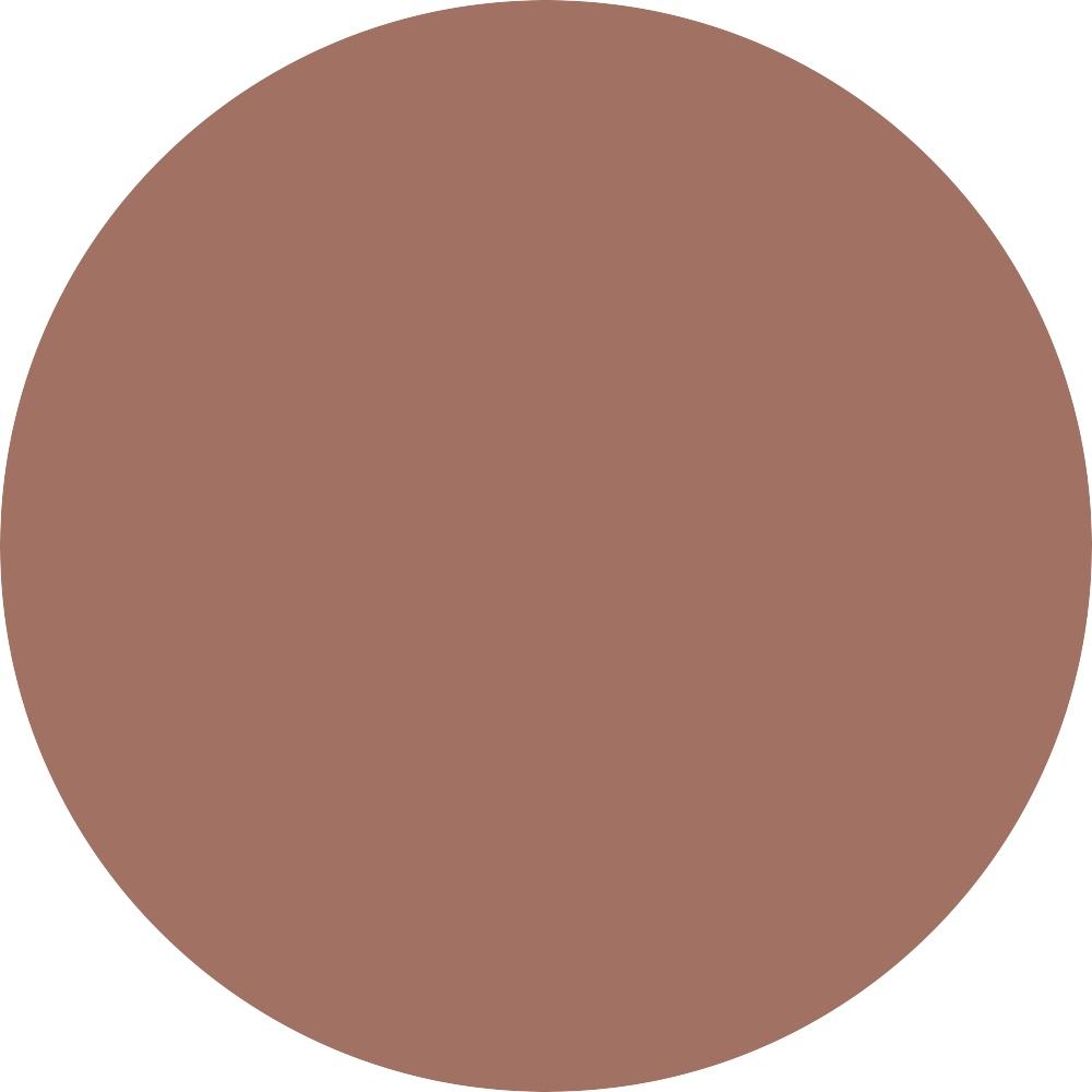 Medium Brown 0.034 oz