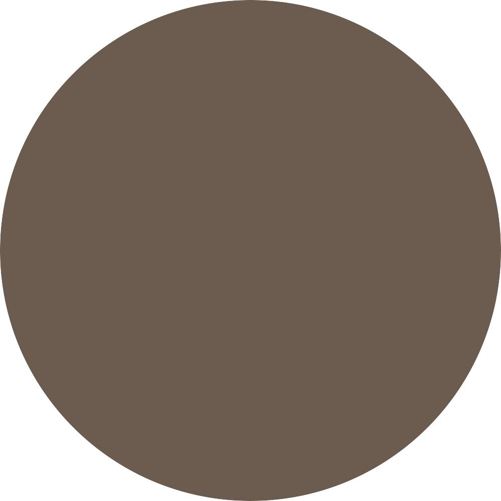 Black Brown 0.034 oz