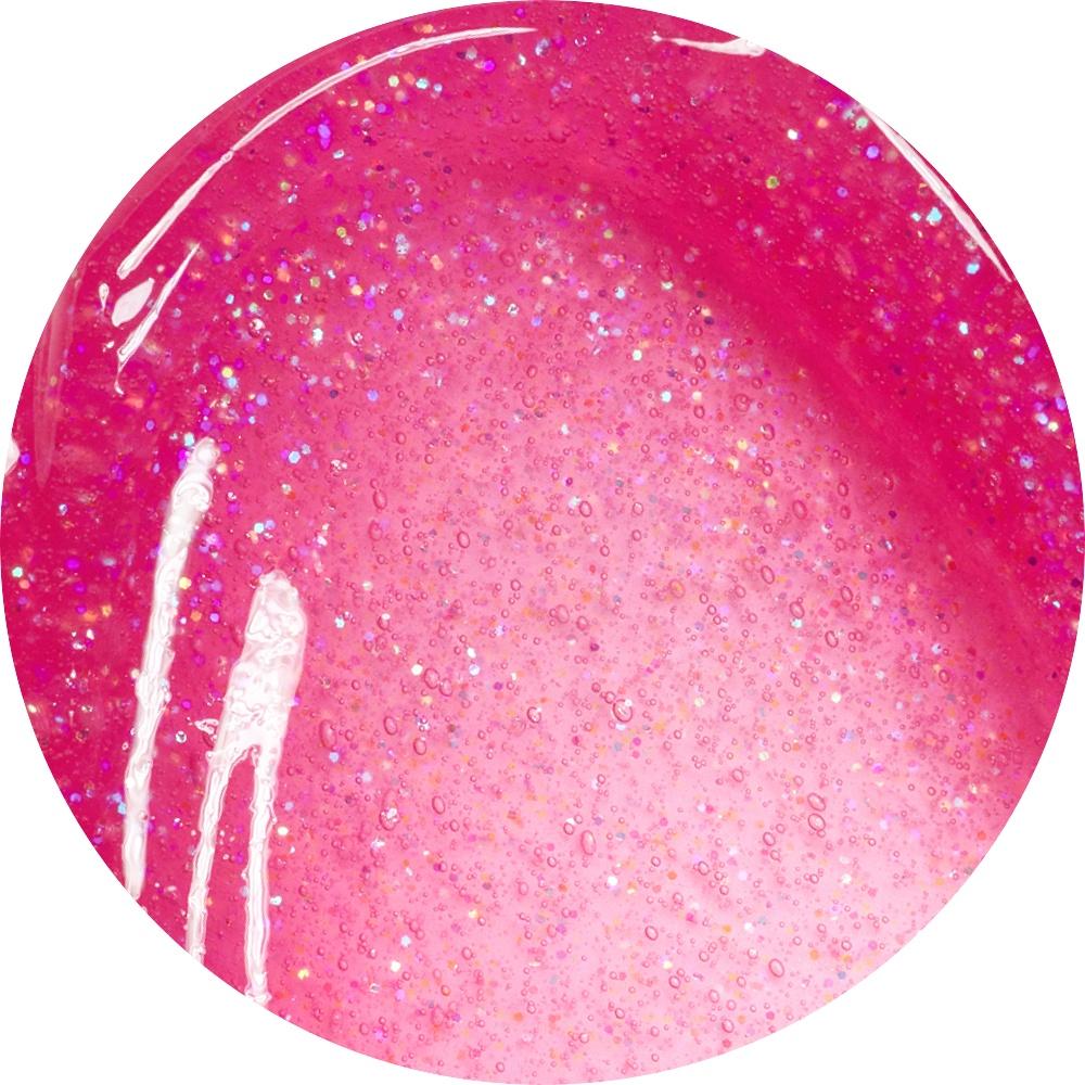 Grape Soda 0.15 oz