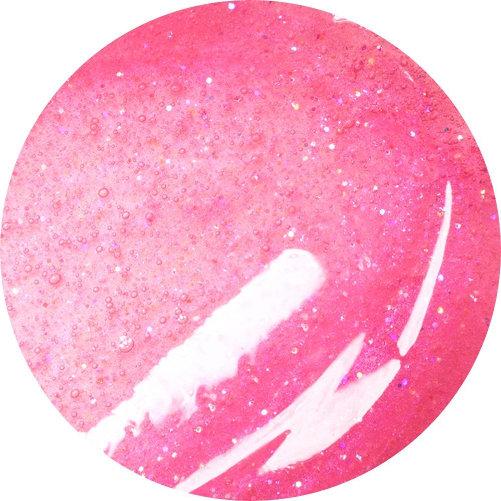 Bubblegum 0.15 oz