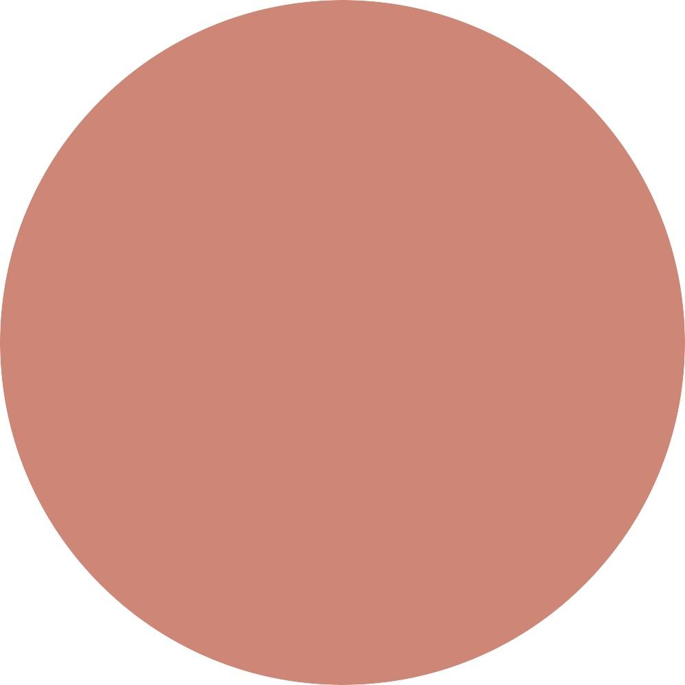 Peachy Nude 0.12 oz